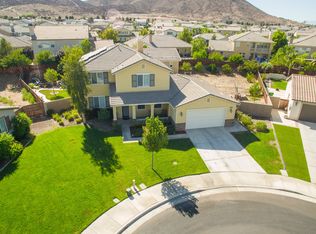 28483 Sagewater Ct, Menifee, CA 92585