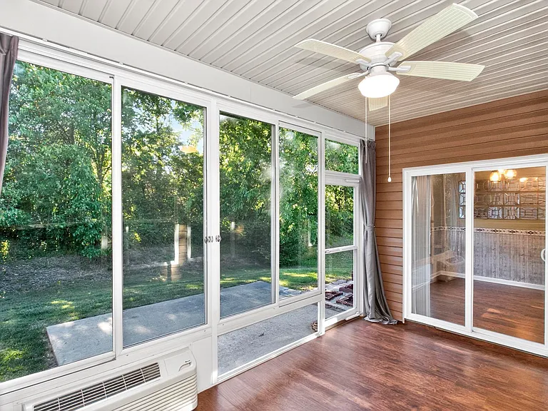 7339 Autumn Crossing Way — Photo 42