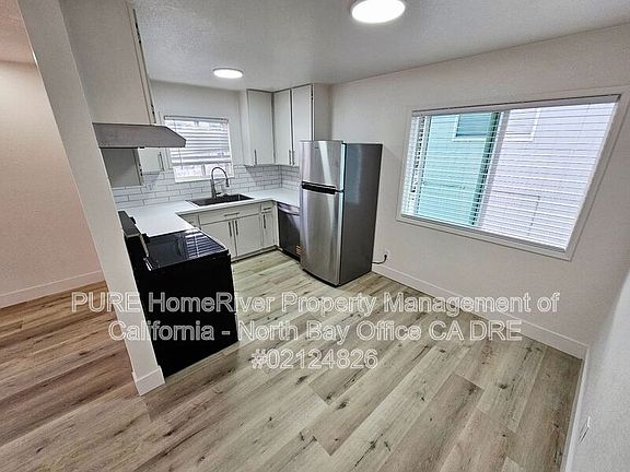 4th image of 308 Cooper Ln APT 5
