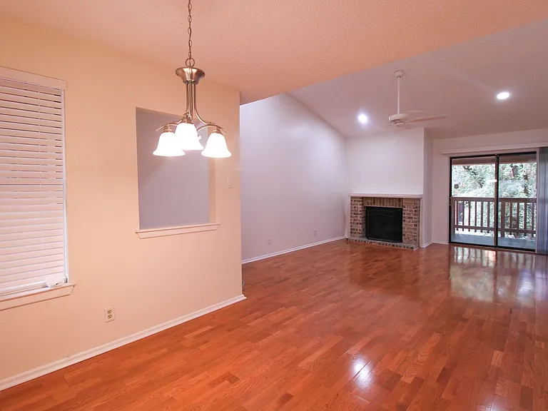 13018 Heimer Rd #210 — Photo 6