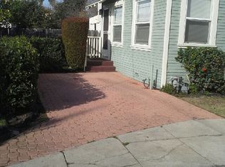 5409 Monroe St, Los Angeles, CA 90038