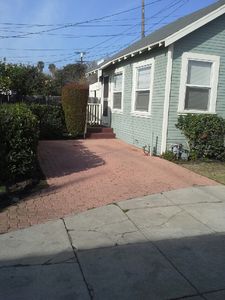 5409 Monroe St, Los Angeles, CA, 90038