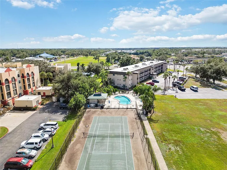 102 Capri Isles Blvd #106 — Photo 14