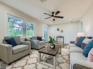 2508 Creswell Rd, Bel Air, MD 21015