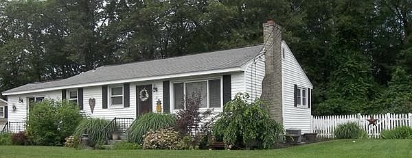 1st image of 38 Kinglet Dr