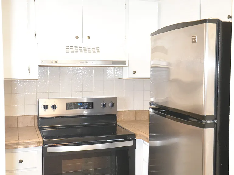 5154 Turquoise Ln #207 — Photo 18
