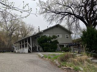 1143 N 22nd St #J, Billings, MT 59101