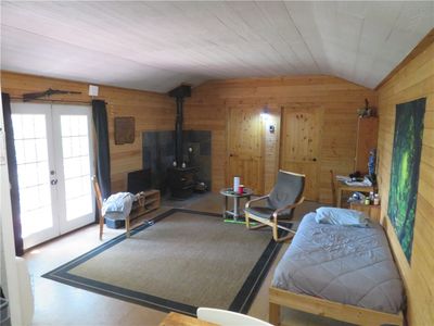 977 County Road 113, Holiday Island, AR, 72631