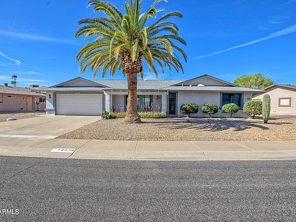 2nd image of 12318 W ROCK SPRINGS Drive
