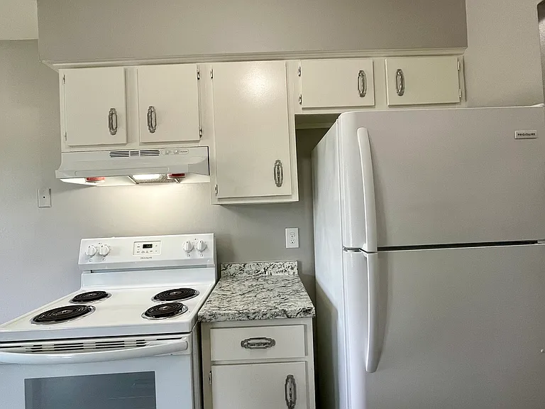 Sibley Road Apartments - N — Photo 4