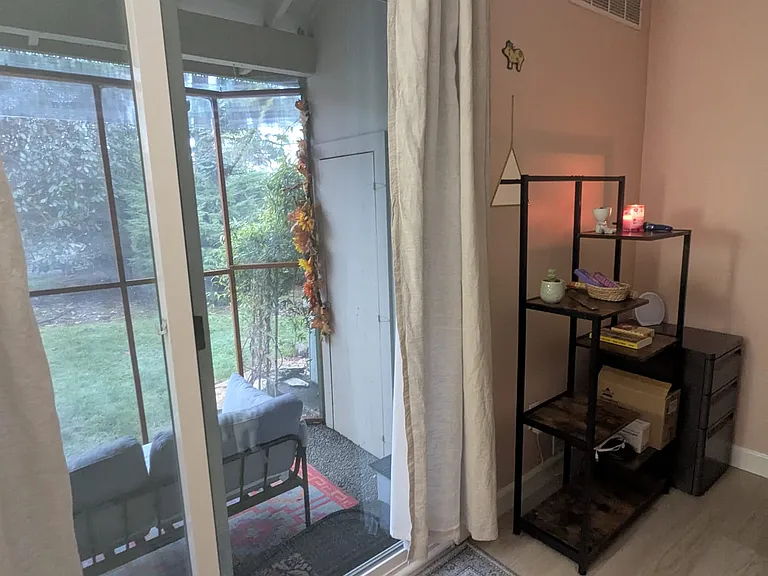 12002 N Jantzen Beach Ave #50 — Photo 6