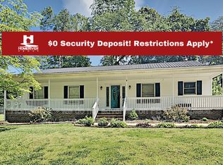 7861 Sarah Dr, Denver, NC 28037