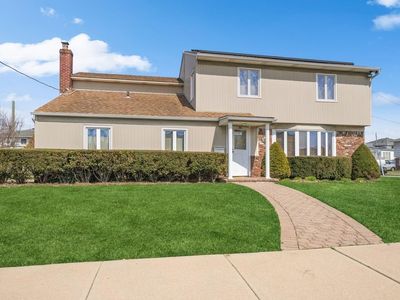 189 Pennsylvania Avenue, Island Park, NY, 11558