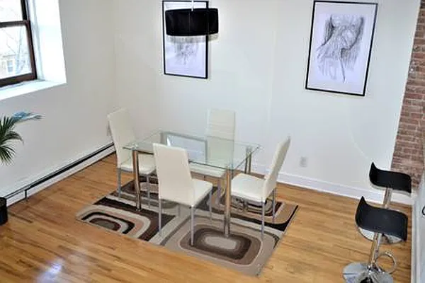 Rented by Owner | media 5