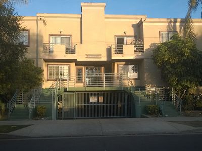 7330 Eton Ave UNIT 103, Canoga Park, CA, 91303