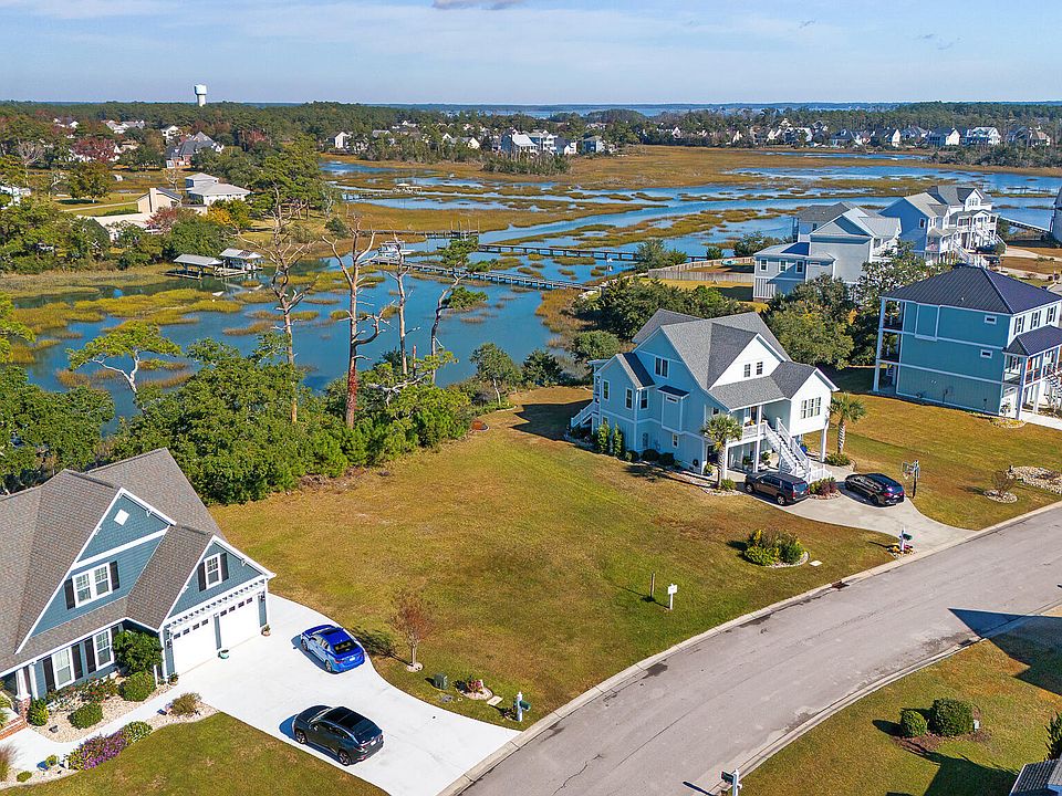 1st image of 1823 Olde Farm Road