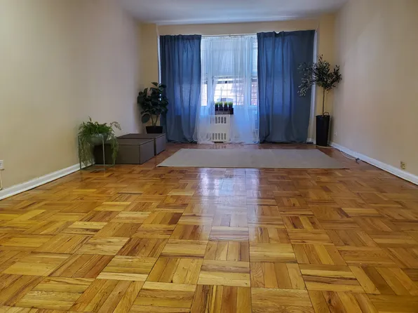 37-31 73rd Street image 5 of 10