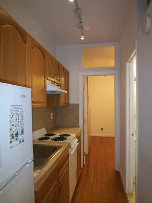 Rented by Centric New York | media 7