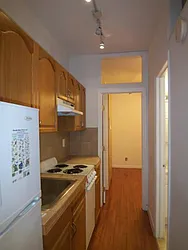 Rented by Centric New York