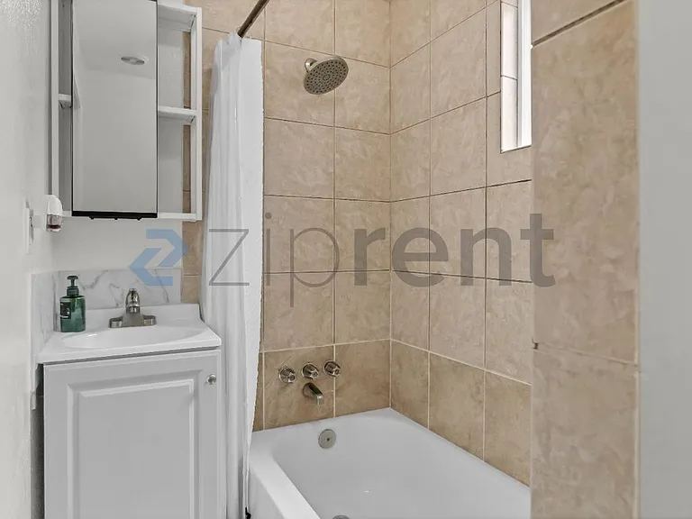 3817 Waller Ave — Photo 23