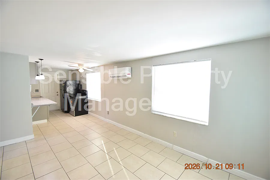 2 bed, $1,395 — Photo 4