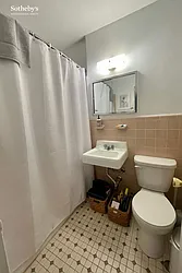 Rented by Sotheby's International Realty