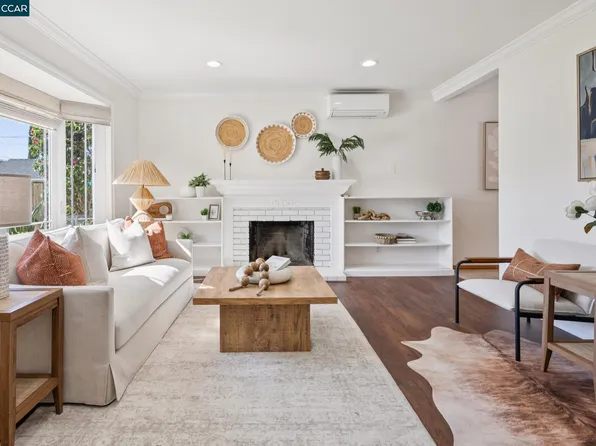 3706 Edmonton Way, Concord, CA 94520