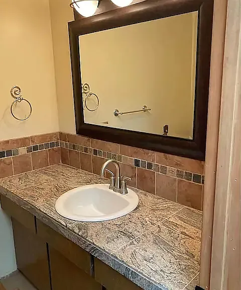 11663 W Riverview Dr — Photo 5