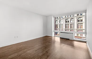 Rented by Mirador Real Estate