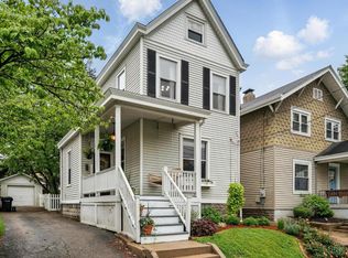 2725 Atlantic Ave, Cincinnati, OH