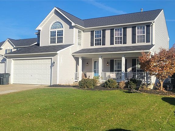 3rd image of 683 Whippoorwill Ln