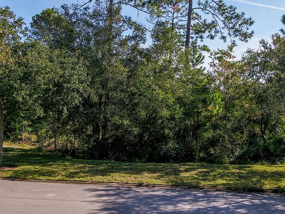 3rd image of 5349 Chandler Bend Dr
