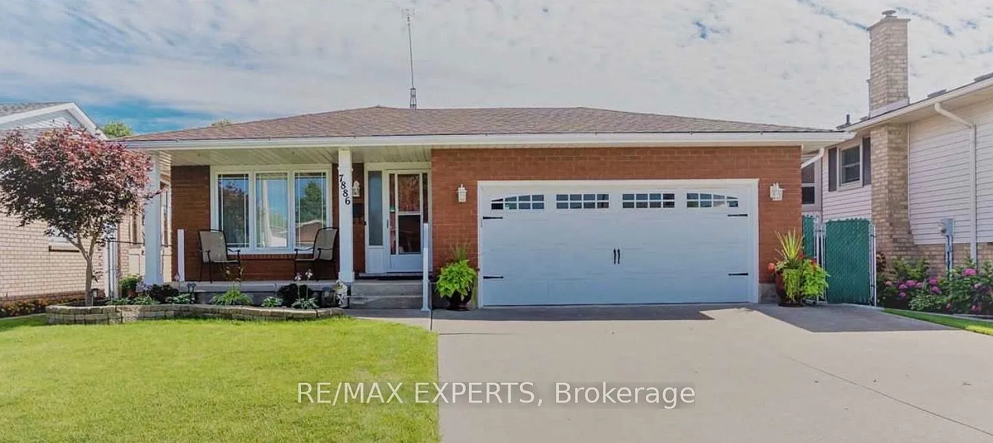3 bed, $2,150 — Photo 1