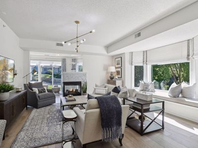 8500 Franlo Rd APT 106, Eden Prairie, MN, 55344
