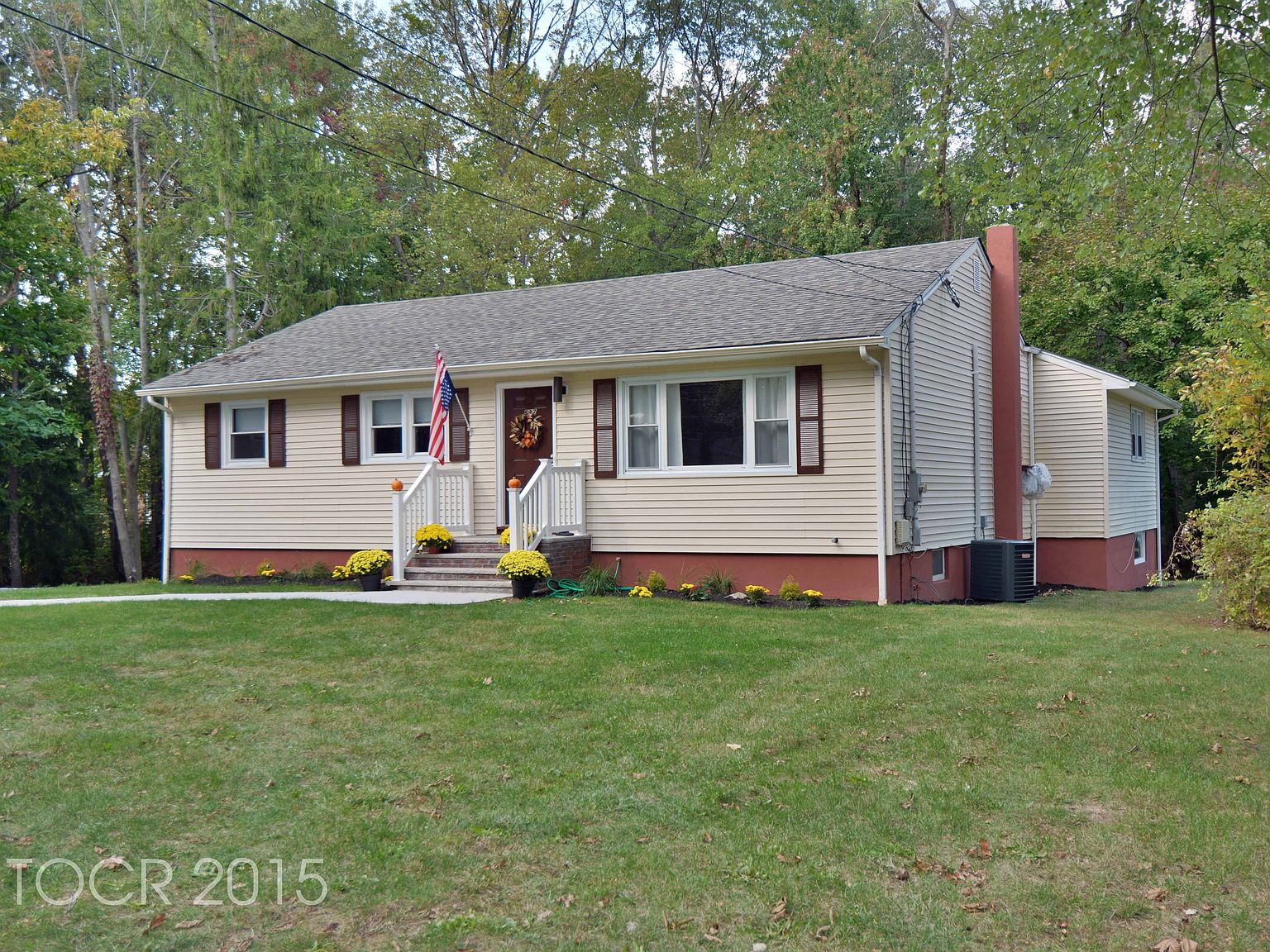 637 Franklin Ave, Franklin Lakes, NJ 07417 Zillow