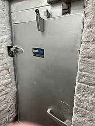 Rented by Oxford Property Group