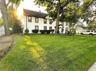 2618 Oceanside Rd UNIT 1, Oceanside, NY 11572