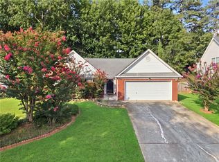 575 Chandon Way, Lawrenceville, GA 30044