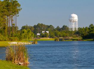 104 Overhand Ct, Saint Marys, GA 31558