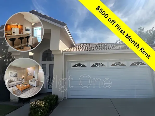 1515 Elegante Ct, Corona, CA 92882