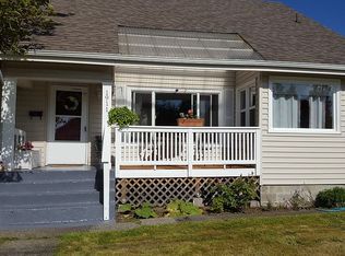 1911 Highland Ave, Everett, WA 98201