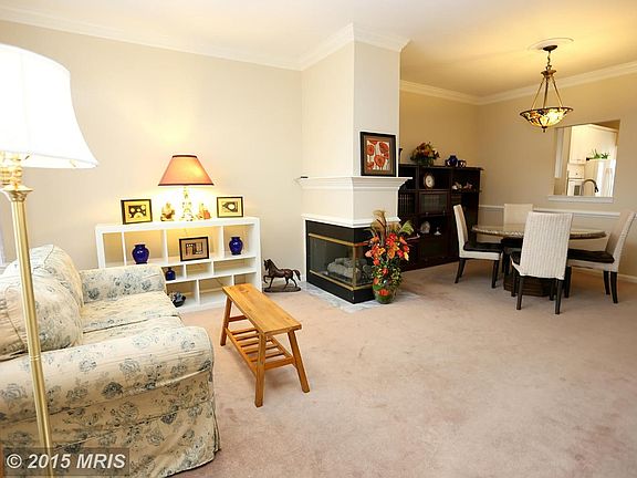 4th image of 5929 Raina Dr