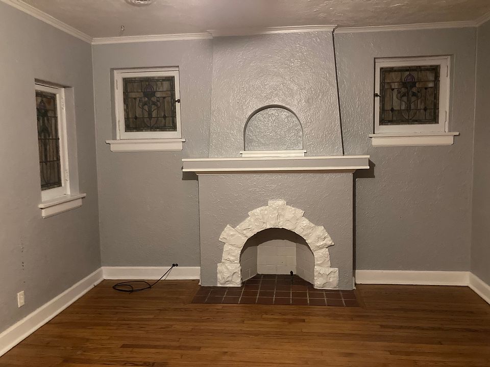 2nd image of 3948 Wilmington Ave #2F