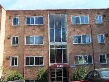 2nd image of 2640 Wade Rd SE APT 14