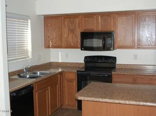 28898 N Gold Ln, San Tan Valley, AZ 85143