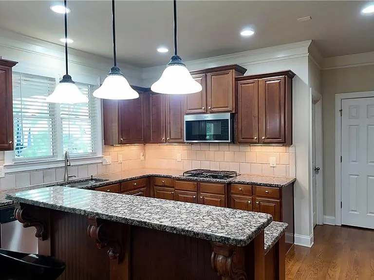 5722 Ashleigh Walk Dr — Photo 29