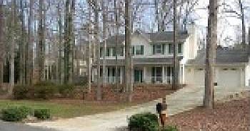 1st image of 2576 Woodland Path