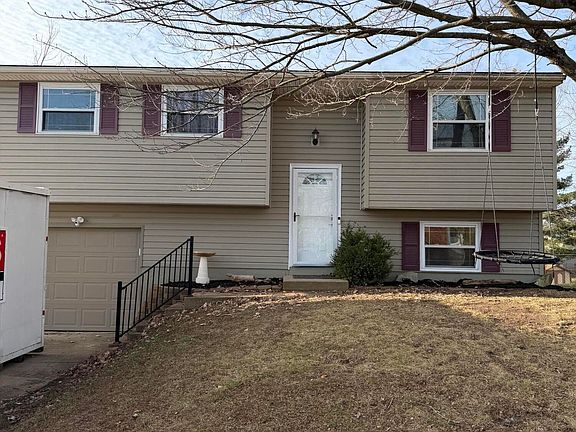 2nd image of 6103 Spicewood Ave