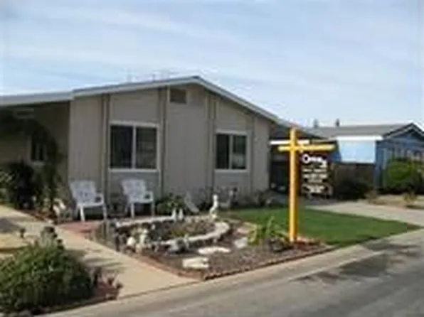 17339 Bluewater Bay Ln, Friant, CA 93626