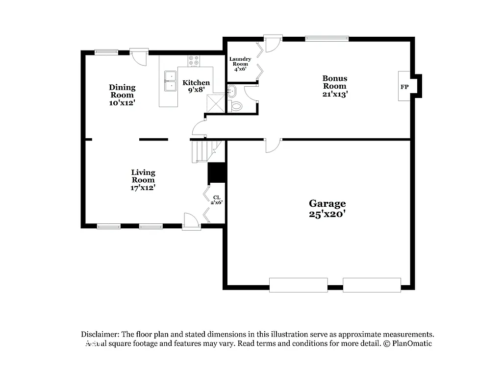 Property photo 3